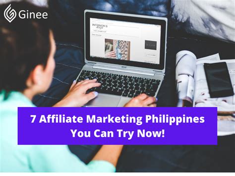 pana365 affiliate|Affiliate Marketing in the Philippines: Complete .